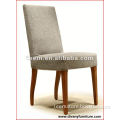 2012 Hot Sale Divany Furniture luxury dining room chairs C08